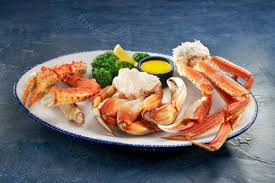 Crabfest Trio